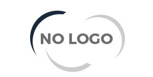 Flannels discount code